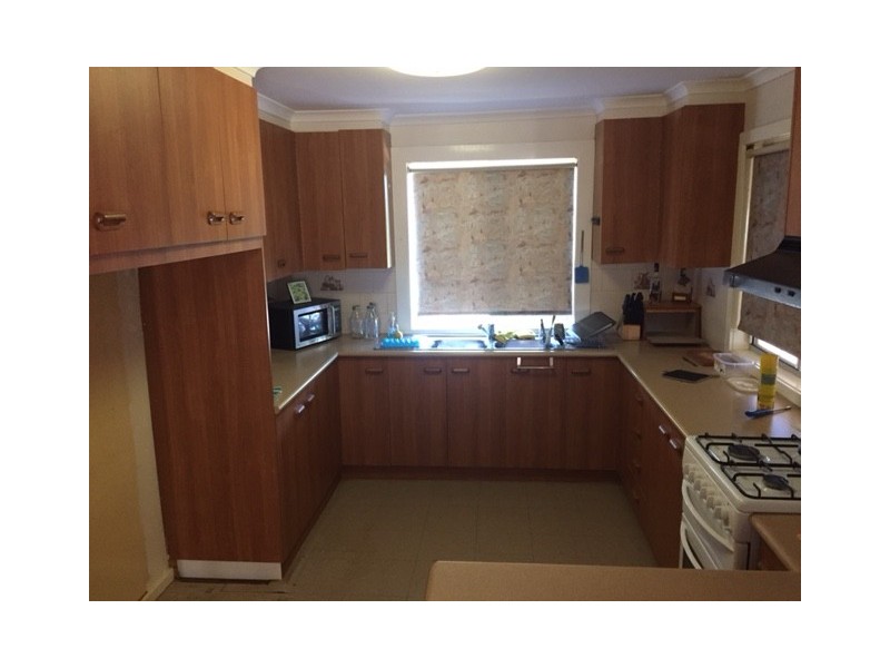 1666 Davis Street, Beelbangera NSW 2680