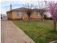 Griffith NSW 2680
