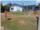 222 High Street, Hillston NSW 2675