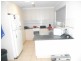 222 High Street, Hillston NSW 2675
