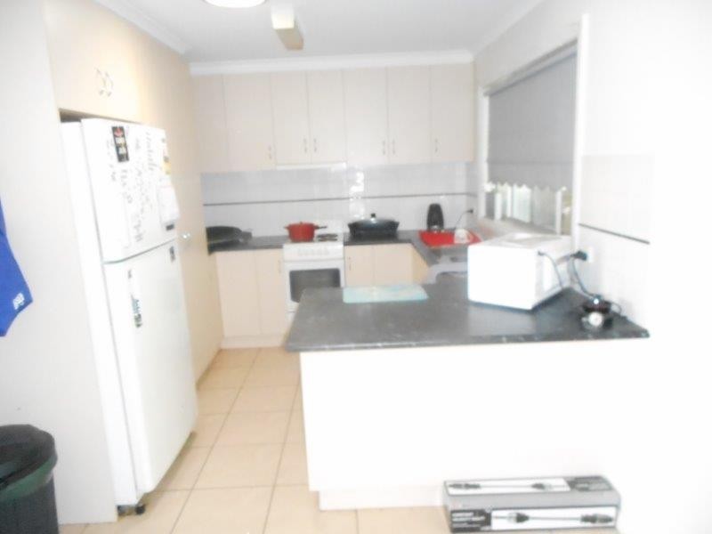 222 High Street, Hillston NSW 2675