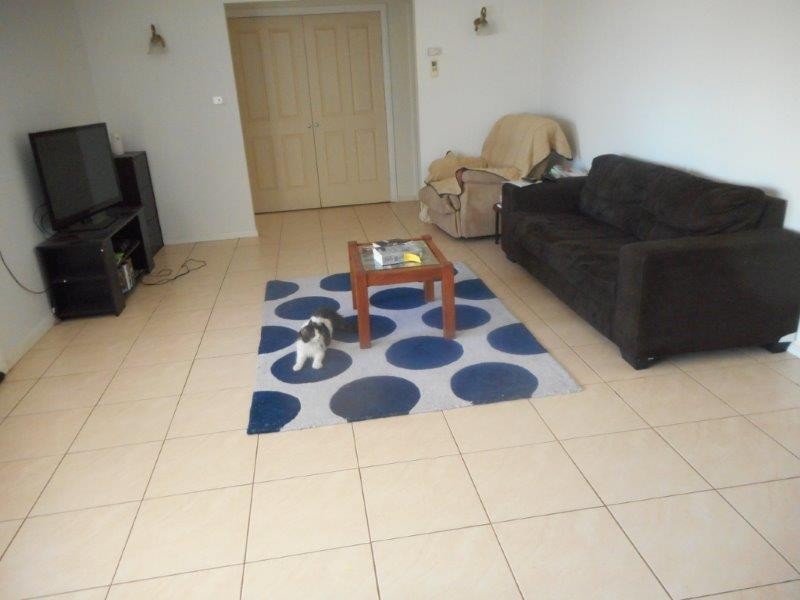 222 High Street, Hillston NSW 2675