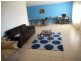222 High Street, Hillston NSW 2675