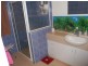 222 High Street, Hillston NSW 2675