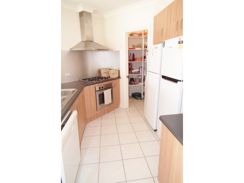 10 Ballestrin Street, Griffith NSW 2680