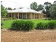 Farm 2675 and 258 Low Road, Yoogali NSW 2680