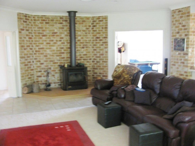 Farm 2675 and 258 Low Road, Yoogali NSW 2680