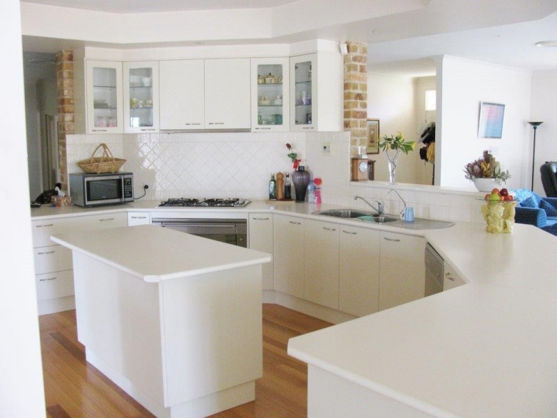 Farm 2675 and 258 Low Road, Yoogali NSW 2680