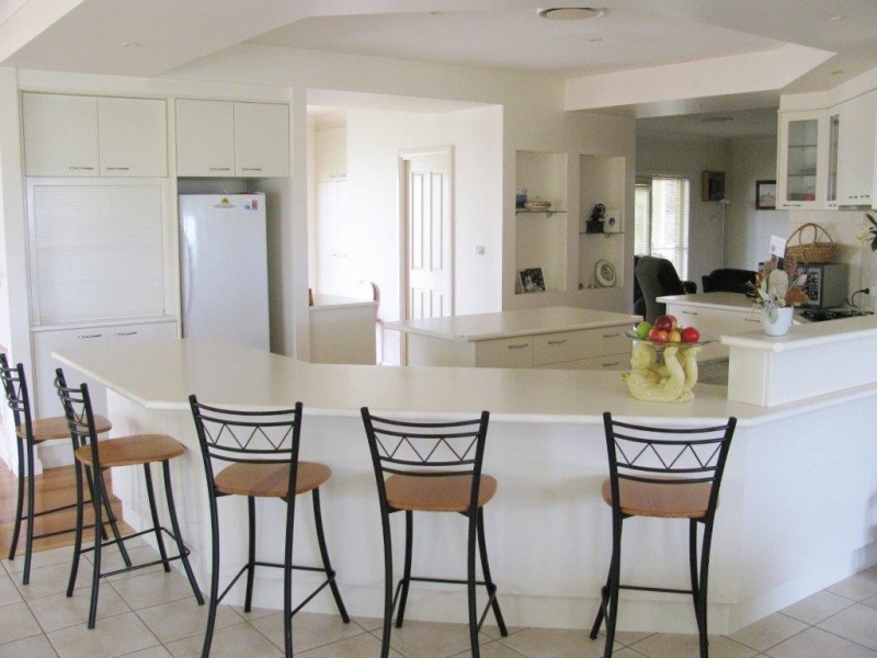 Farm 2675 and 258 Low Road, Yoogali NSW 2680