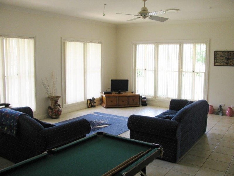 Farm 2675 and 258 Low Road, Yoogali NSW 2680