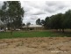 Farm 2675 and 258 Low Road, Yoogali NSW 2680