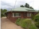 1/54 MESSNER STREET, Griffith NSW 2680