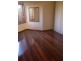 1/54 MESSNER STREET, Griffith NSW 2680