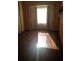 1/54 MESSNER STREET, Griffith NSW 2680