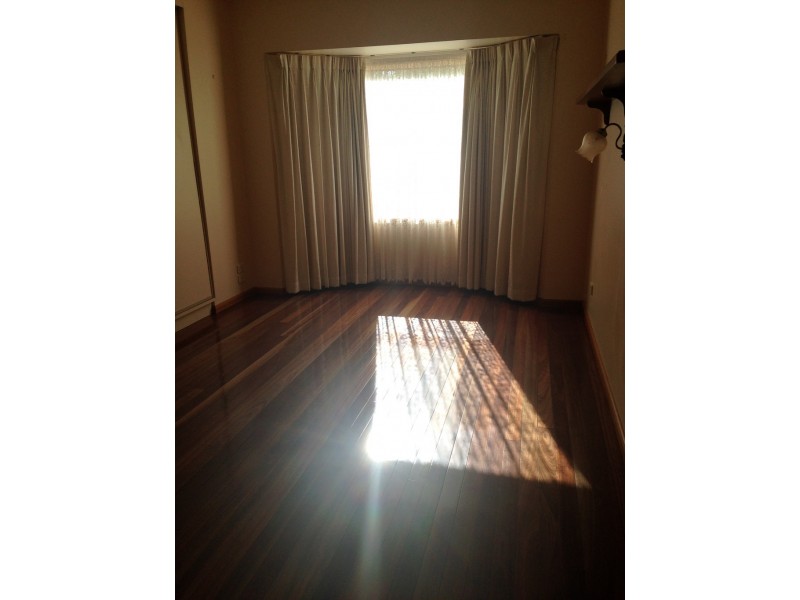 1/54 MESSNER STREET, Griffith NSW 2680