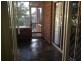 1/54 MESSNER STREET, Griffith NSW 2680