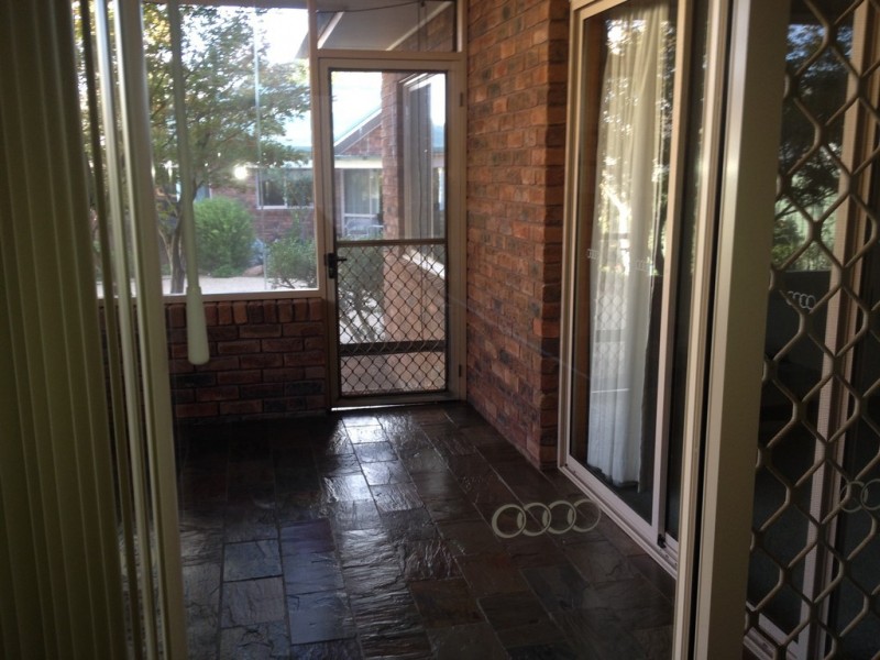 1/54 MESSNER STREET, Griffith NSW 2680