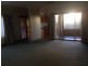 1/54 MESSNER STREET, Griffith NSW 2680
