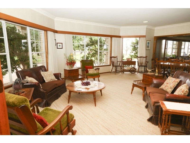 1316 Walla Avenue, Griffith NSW 2680