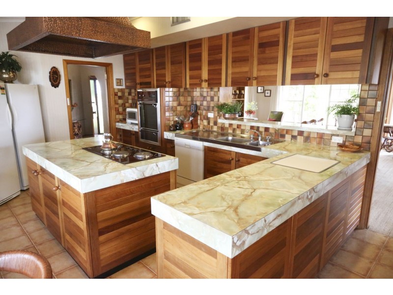 1316 Walla Avenue, Griffith NSW 2680