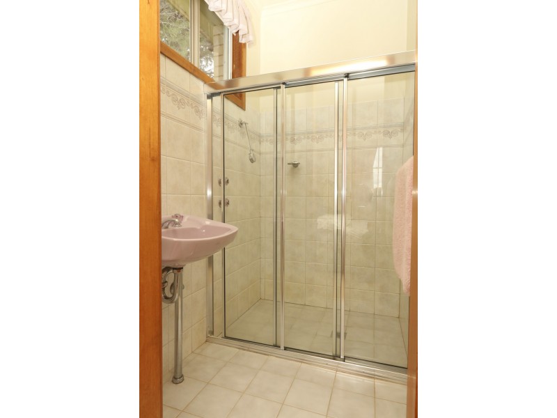 1316 Walla Avenue, Griffith NSW 2680