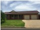 3 NORTHGROVE, Griffith NSW 2680