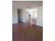 3 NORTHGROVE, Griffith NSW 2680