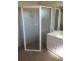 3 NORTHGROVE, Griffith NSW 2680