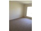 3 NORTHGROVE, Griffith NSW 2680