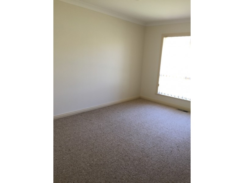 3 NORTHGROVE, Griffith NSW 2680