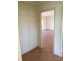 3 NORTHGROVE, Griffith NSW 2680