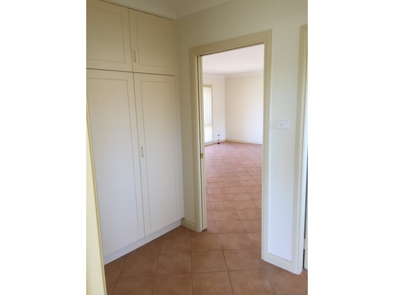 3 NORTHGROVE, Griffith NSW 2680