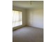 3 NORTHGROVE, Griffith NSW 2680