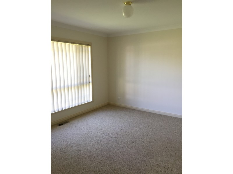 3 NORTHGROVE, Griffith NSW 2680