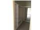 3 NORTHGROVE, Griffith NSW 2680