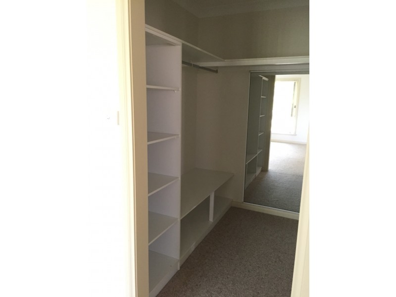 3 NORTHGROVE, Griffith NSW 2680