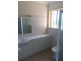 3 NORTHGROVE, Griffith NSW 2680