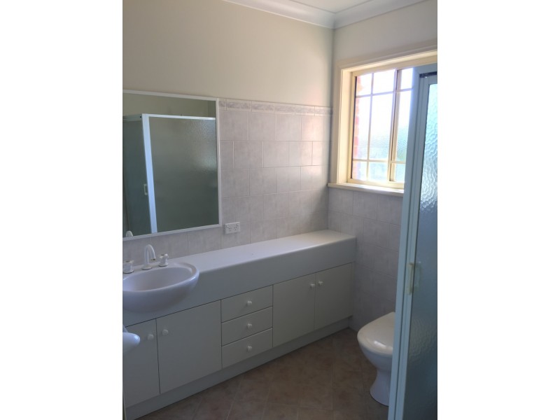 3 NORTHGROVE, Griffith NSW 2680