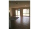 3 NORTHGROVE, Griffith NSW 2680