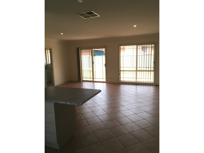 3 NORTHGROVE, Griffith NSW 2680