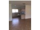 3 NORTHGROVE, Griffith NSW 2680