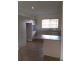 3 NORTHGROVE, Griffith NSW 2680