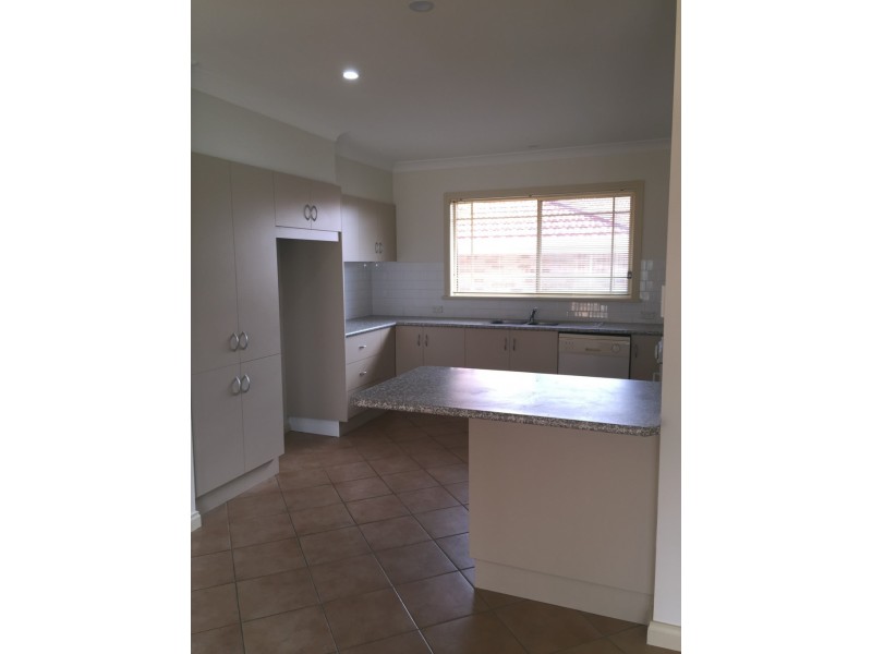 3 NORTHGROVE, Griffith NSW 2680