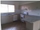 3 NORTHGROVE, Griffith NSW 2680