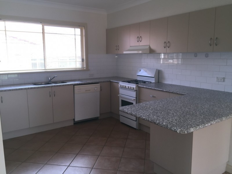 3 NORTHGROVE, Griffith NSW 2680