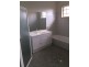 3 NORTHGROVE, Griffith NSW 2680
