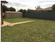 3 NORTHGROVE, Griffith NSW 2680