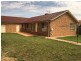 3 NORTHGROVE, Griffith NSW 2680