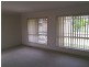3 NORTHGROVE, Griffith NSW 2680