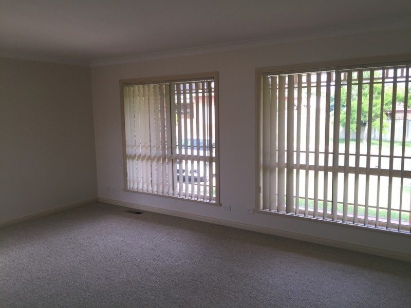 3 NORTHGROVE, Griffith NSW 2680